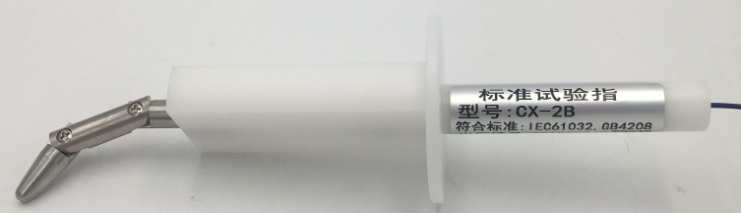圖2A試驗(yàn)指