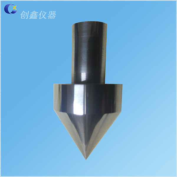 GB4943.1-2022 玻璃破碎試驗(yàn)錘頭