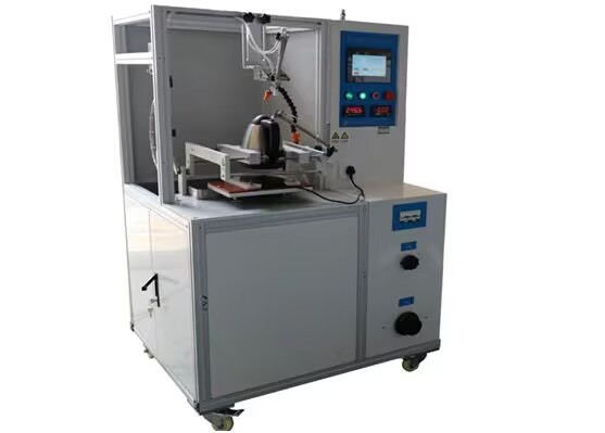 全自動水壺綜合壽命試驗機
